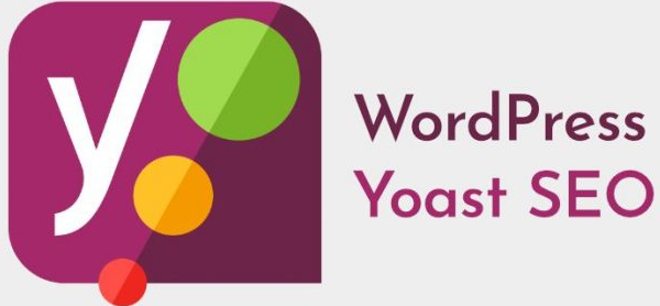 yoast seo en bogota