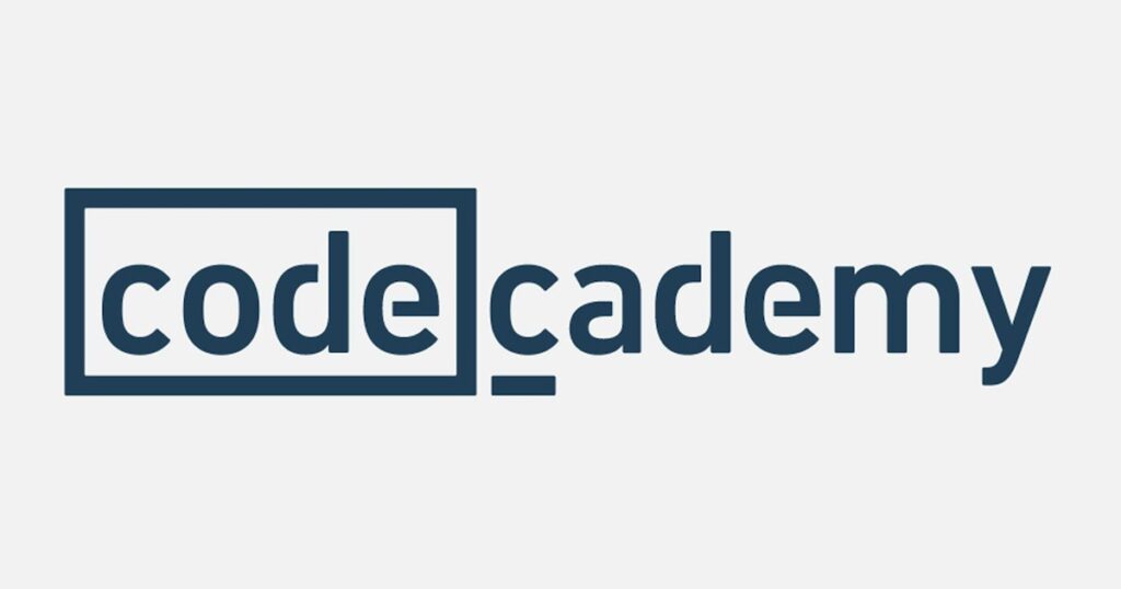 code academy bogota
