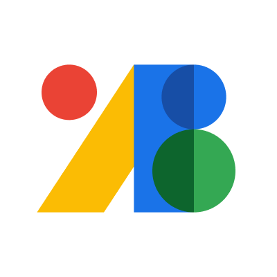 google fonts bogota