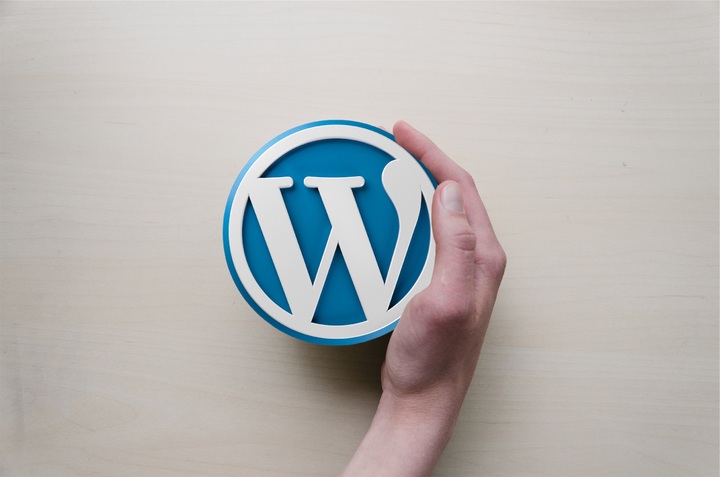 Wordpress curso colombia