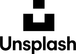 unplash en bogota