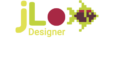 diseñador colombiano
