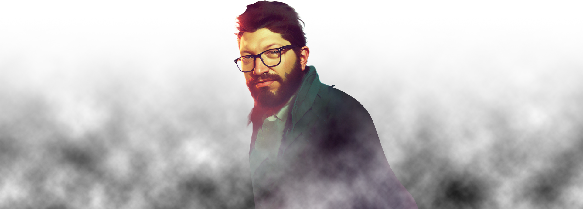 jlopez web designer
