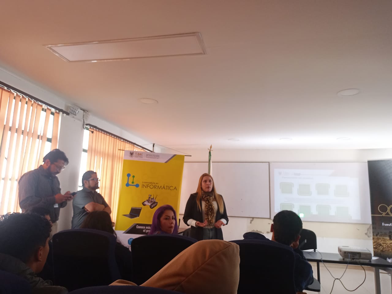 ponencia-Talentic-Tunja (1)