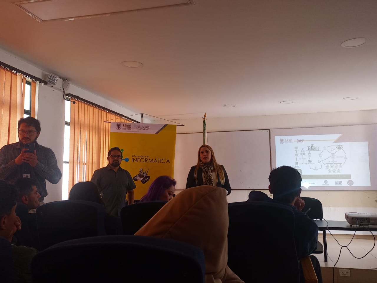 ponencia-Talentic-Tunja (3)