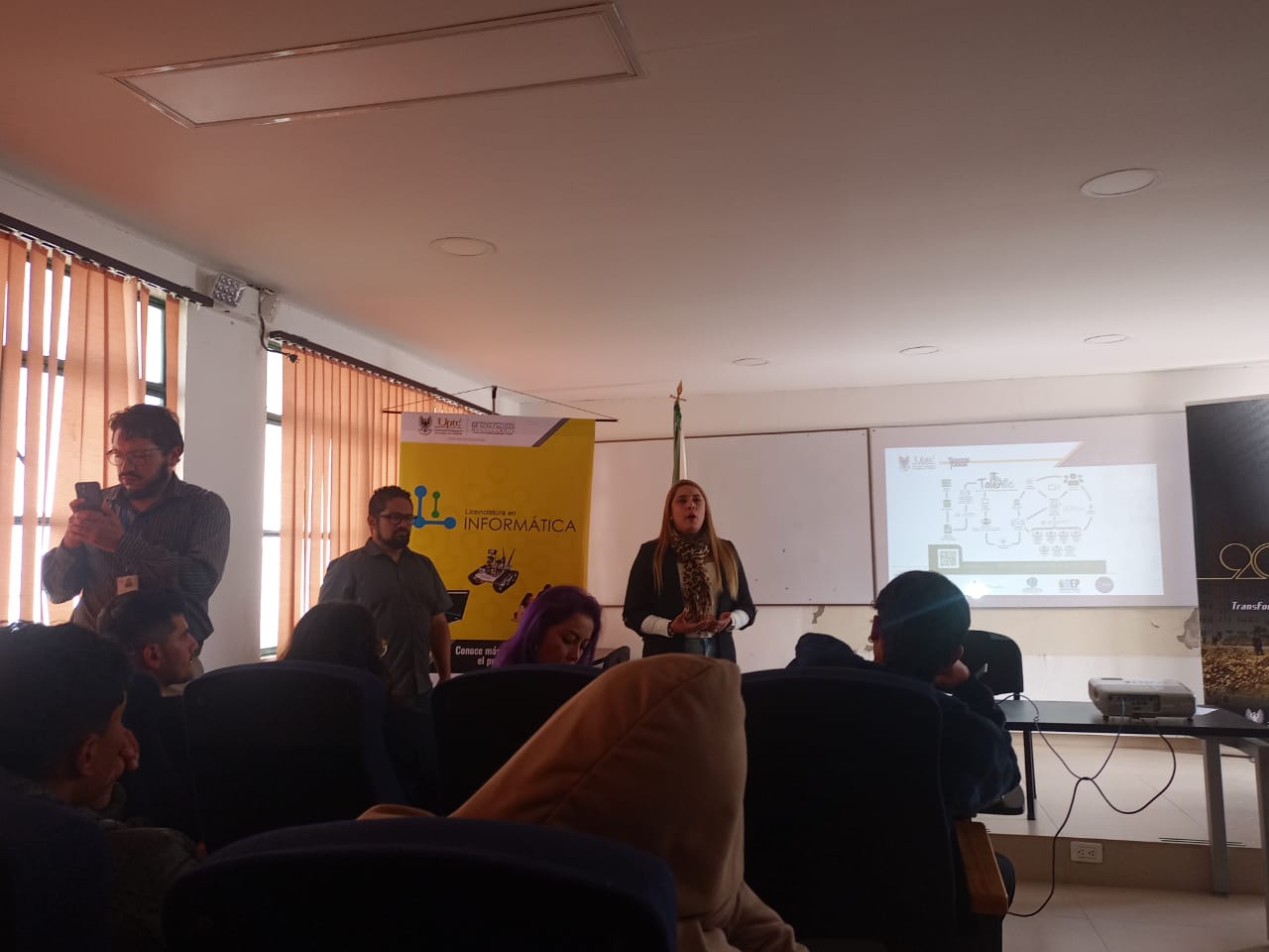 ponencia-Talentic-Tunja (5)