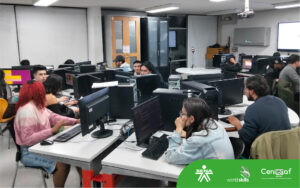 prueba1 (12)