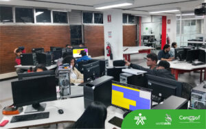 prueba1 (13)