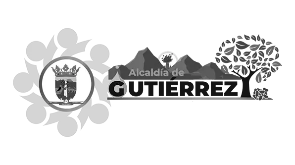 gutierrezlogo