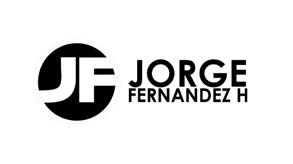 jorgefernandezlogo