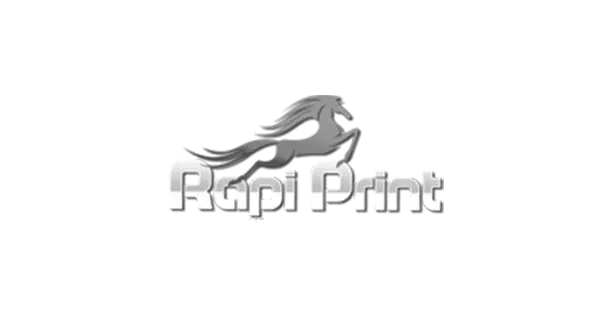 rapiprintlogo