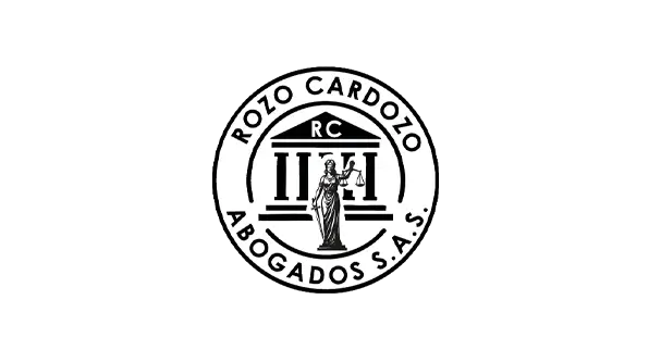 rozocardozologo